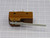 MICROSWITCH YZ-RW8435722054-D6 BASIC SWITCH T248734