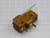 MICROSWITCH  YZ-RW8435722054-D6  BASIC SWITCH  For Sale