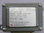 UNITED ELECTRIC J6 136 95951 PRESSURE SWITCH T235068