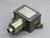 UNITED ELECTRIC  J6  136 95951  PRESSURE SWITCH  For Sale