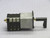 GE C4A84S5S1P1 16SBMC4 SBM ROTARY CAM SWITCH T235164