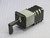 GE  C4A84S5S1P1 16SBMC4 SBM ROTARY CAM SWITCH  For Sale