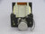 CRAMER 540 PANEL MOUNT CONRAC T240671