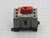 ABB OT16E3 1SCA022283R8470 CONTROL T240076