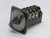 FUJI  K138E-2M7403TB  CONTROL SWITCH  For Sale