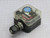 DUNGS  AA-A2-4-3  AIR PRESSURE SWITCH  For Sale