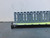 LOT OF 18 THOMAS & BETTS TY15X2NPG6 TY-DUCT GENERAL PURPOSE WIRING DUCTS T128325