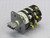 SIEMENS  3LC4-187-1TB53  ROTARY SWITCH  For Sale