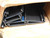 LOT OF 9 THOMAS & BETTS TY2CPB6 WIRING DUCT COVER 2" WIDE RIGID PVC BLACK T128334 LOT OF 9 THOMAS & BETTS TY2CPB6 WIRING DUCT COVER 2" WIDE RIGID PVC BLACK T128334