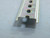 LOT OF 17 AEROTECH FRAME MOUNTING DIN RAIL SIZE (0.3) T128335