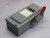 SQUARE D  H221N  SAFETY SWITCH  For Sale