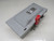 SIEMENS  HF361NR  SAFETY SWITCH  For Sale