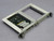 RADISYS  EXP-MC  EXPANSION CARD HOLDER  For Sale