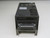 SIEMENS 6SL3224-0BE25-5AAO POWER MODULE T248635