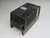 SIEMENS  6SL3224-0BE25-5AAO  POWER MODULE  For Sale