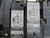 ALLEN BRADLEY 509-BOD 595-AB NON REVERSING STARTER T235308