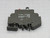 ALLEN BRADLEY 1492-GH040 MINIATURE CIRCUIT BREAKER
 T231279