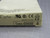 ALLEN BRADLEY 1492-GH040 MINIATURE CIRCUIT BREAKER
 T231279
