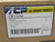 ACP LB150M CONDUIT OUTLET BODIES AND BOX T235248