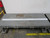 IBOCO T1-F 40X80 IBOCO GREY OPEN SLOT TRUNKING 1.5 INCH X 6.5 FT T159558