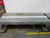 IBOCO T1-F 40X80 IBOCO GREY OPEN SLOT TRUNKING 1.5 INCH X 6.5 FT T159558