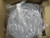 APPLETON SEHK-BC ROUND BLANK COVER
 T235962