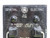 GE CLASS J CLF FUSE T231383