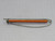 LOT OF 6 TYPE KA FUSE LINKS T217041