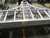COOPER 7A-18-09-HT24 T B-LINE CABLE TRAY T161050