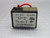 ALLEN BRADLEY 700-N24 SURGE SUPPRESSOR
 T231146