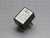 ALLEN BRADLEY  700-N24  SURGE SUPPRESSOR
  For Sale