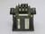 SQUARE D 9070TF1000D1 TRANSFORMER CONTROL T235319