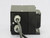 HAMMOND EG4EA TRANSFORMER T217025 HAMMOND EG4EA TRANSFORMER T217025