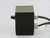 HAMMOND EG4EA TRANSFORMER T217025 HAMMOND EG4EA TRANSFORMER T217025