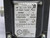 HAMMOND EG4EA TRANSFORMER T217025 HAMMOND EG4EA TRANSFORMER T217025