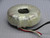 TORTRAN GT-C431 TRANSFORMER T240552
