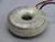 TORTRAN  GT-C431  TRANSFORMER  For Sale