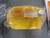 COMMSCOPE 760238215 KIT FOR CHARTER T169443 COMMSCOPE 760238215 KIT FOR CHARTER T169443