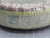 TORTRAN GT-C431 TRANSFORMER T240553