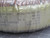 TORTRAN GT-C431 TRANSFORMER T240553