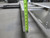 COOPER B-LINE H47A09-09-144 6AST-09-144 9 IN CABLE TRAY 12 IN T170005