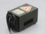 MINUTEMAN  RLM30 90000806 MODULE-RMS UPS  For Sale