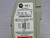 ALLEN BRADLEY 1761-NET-AIC ADVANCE INTERFACE CONVERTER T231321