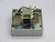 THOMAS KH-801-120 AC HORN T231425