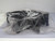COMMSCOPE FGSB-MH9E-A OPTICAL FIBER RACEWAY T177013