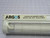 ARGOS 9401410 LIGHT FIXTURE T240516