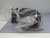 COMMSCOPE FGS-MHRT-A OPTICAL FIBER RACEWAY T177014