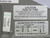 E86021 HID LUMINAIRE T231204