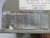 E86021 HID LUMINAIRE T231204