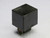TELEMECANIQUE  2180DFE22MA-7-16  CONTROL RELAY  For Sale